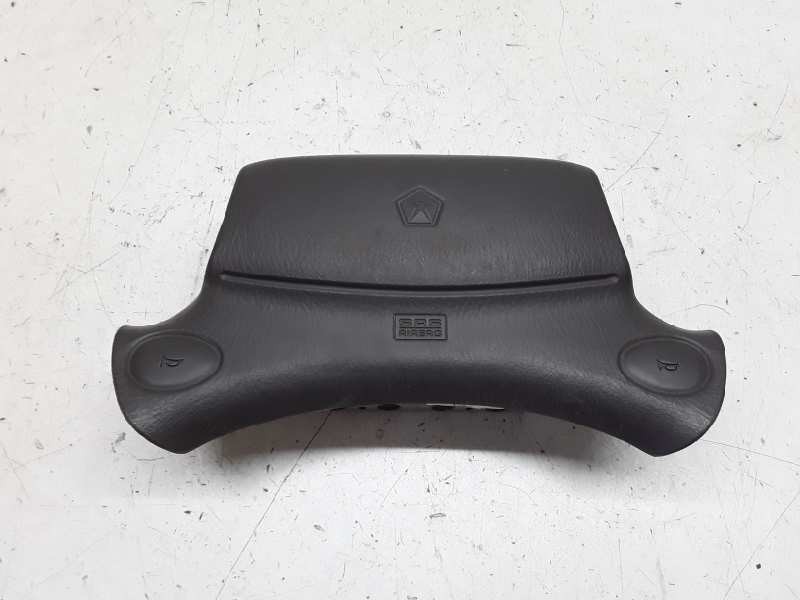 Recambio de kit airbag para chrysler neon (pl) 2.0 le referencia OEM IAM   