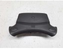 Recambio de kit airbag para chrysler neon (pl) 2.0 le referencia OEM IAM   