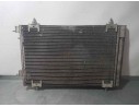 Recambio de condensador / radiador aire acondicionado para citroën c4 coupe vtr plus referencia OEM IAM   