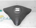 Recambio de kit airbag para seat cordoba berlina (6k2) stella referencia OEM IAM   