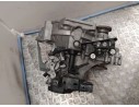 Recambio de caja cambios para audi a1 (8x) ambition referencia OEM IAM MZM 060411 5VELOCIDADES