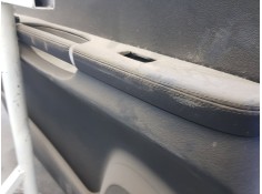 Recambio de elevalunas trasero izquierdo para mercedes-benz clase r (w251) referencia OEM IAM   ELECTRICO