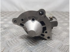 MOTOR ARRANQUE M001T80481 