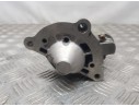 Recambio de motor arranque para citroën c5 i (dc_) 2.0 hdi (dcrhzb, dcrhze) referencia OEM IAM M001T80481  