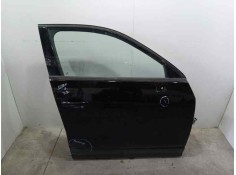 PUERTA DELANTERA DERECHA 81A831052C TOCADA