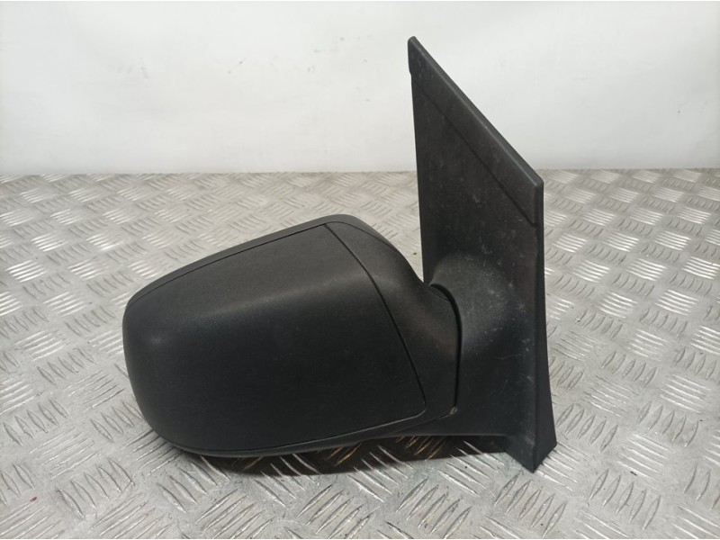 Recambio de retrovisor derecho para ford focus lim. (cb4) titanium referencia OEM IAM 1510871  ELECTRICO 5 CABLES