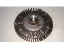 Recambio de ventilador viscoso motor para mercedes-benz clase m (w163) 320 limited (163.154) referencia OEM IAM 152100030002  SA