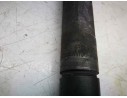 Recambio de inyector para audi a4 berlina (b5) 1.9 tdi referencia OEM IAM 028130201G  