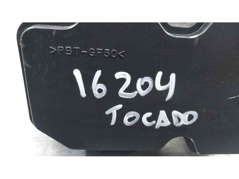 Recambio de abs para toyota corolla (e21) hybrid style referencia OEM IAM 11304041340  