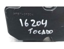 Recambio de abs para toyota corolla (e21) hybrid style referencia OEM IAM 11304041340  