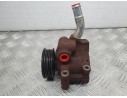 Recambio de bomba direccion para ford fusion (cbk) ambiente referencia OEM IAM SIN REF  