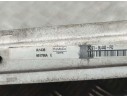Recambio de intercooler para ford galaxy (ca1) ghia referencia OEM IAM 6G919L440FD 991796A VALEO