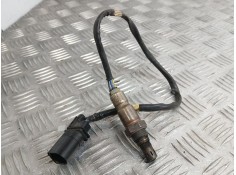 SONDA LAMBDA 04L906262G 
