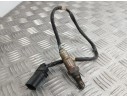 Recambio de sonda lambda para skoda rapid ambition referencia OEM IAM 04L906262G  