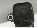 Recambio de bobina encendido para alfa romeo mito (145) quadrifoglio verde referencia OEM IAM 55268855 0221504036 BOSCH