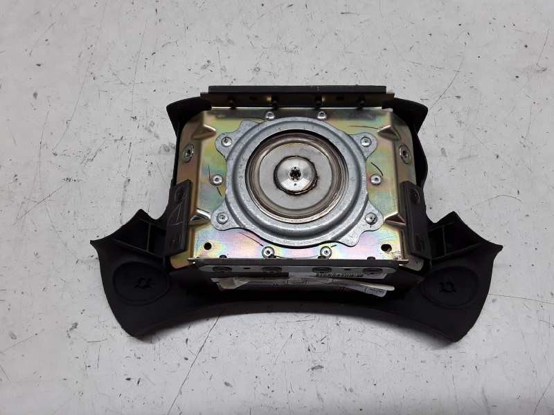 Recambio de kit airbag para chrysler neon (pl) 2.0 le referencia OEM IAM   