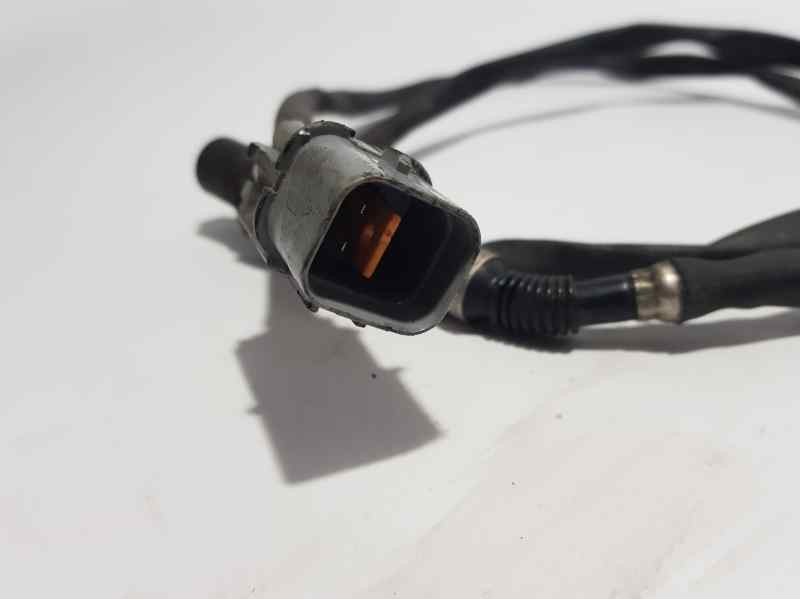 Recambio de sonda lambda para hyundai i20 comfort referencia OEM IAM 392102B060 9350931037 KEFICO