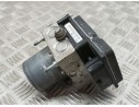 Recambio de abs para citroën c4 lim. business referencia OEM IAM 9677024980 0265252034 BOSCH