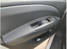 Recambio de elevalunas delantero izquierdo para fiat doblo ii cargo (263) furgón sx maxi referencia OEM IAM 32340080521  LAMES E