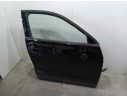 Recambio de puerta delantera derecha para audi q2 (gab) 3.0 tfsi desing referencia OEM IAM 81A831052C  TOCADA