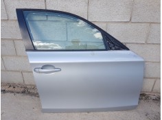 PUERTA DELANTERA DERECHA 41515A2A382 