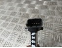 Recambio de caudalimetro para citroën c4 1.5 hdi referencia OEM IAM 9677093080 AFH50M27 HITACHI