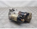 Recambio de motor arranque para citroën c5 i (dc_) 2.0 hdi (dcrhzb, dcrhze) referencia OEM IAM M001T80481  