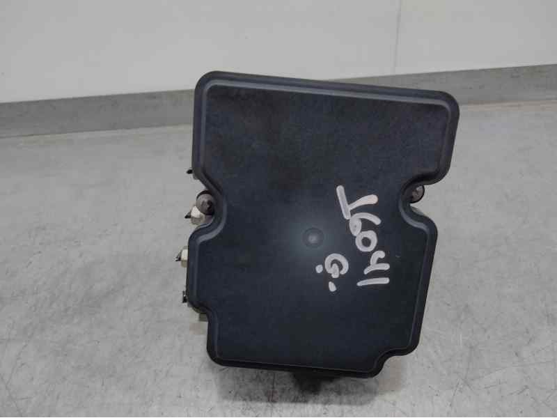 Recambio de abs para nissan x-trail (t32) acenta referencia OEM IAM 476607FP2A  