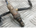 Recambio de sonda lambda para skoda rapid ambition referencia OEM IAM 04L906262G  