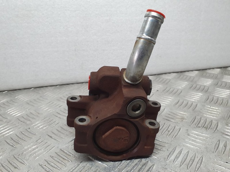 Recambio de bomba direccion para ford fusion (cbk) ambiente referencia OEM IAM SIN REF  