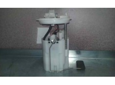 AFORADOR 51868774 0580200098 BOSCH