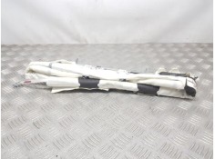 Recambio de airbag cortina delantero derecho para peugeot 208 (p2) active pack referencia OEM IAM 9827991580  
