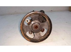BOMBA DIRECCION 4007V8 