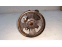 Recambio de bomba direccion para citroën zx 1.9 d armonia referencia OEM IAM   