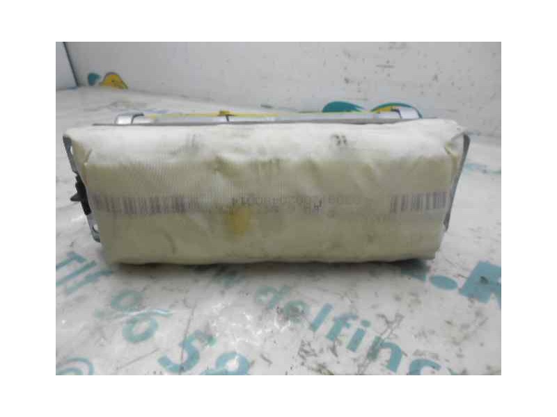Recambio de kit airbag para seat cordoba berlina (6k2) stella referencia OEM IAM   