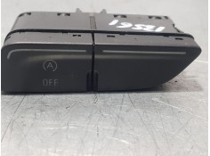 INTERRUPTOR AM5T14B436FB 