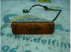 PILOTO DELANTERO DERECHO 171953055D 