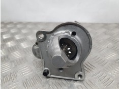 MOTOR ARRANQUE H1BT11000DB EJ3MATS1461 