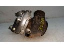 Recambio de turbocompresor para bmw x5 (e70) 3.0 turbodiesel cat referencia OEM IAM 7659855 7796313 GARRET