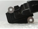 Recambio de caudalimetro para citroën c4 1.5 hdi referencia OEM IAM 9677093080 AFH50M27 HITACHI