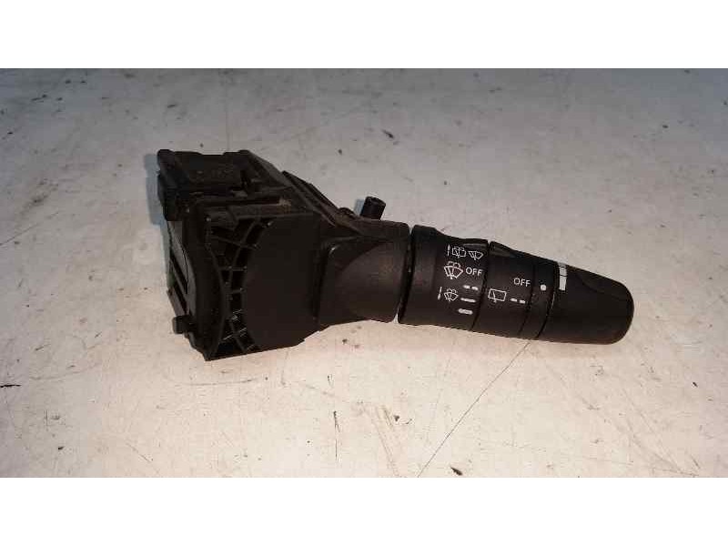 Recambio de mando limpia para nissan almera (n16/e) acenta referencia OEM IAM   