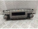 Recambio de mando climatizador para ford galaxy (ca1) ghia referencia OEM IAM 7S7T18C612CM  