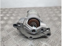 Recambio de motor arranque para peugeot 508 sw allure referencia OEM IAM 9654561480 D8R28 VALEO
