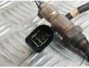 Recambio de sonda lambda para skoda rapid ambition referencia OEM IAM 04L906262G  