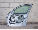 Recambio de puerta delantera derecha para bmw 1 (e87) 118 d referencia OEM IAM 41515A2A382  