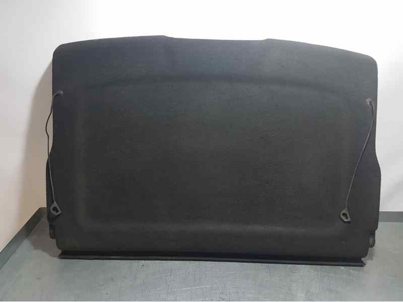 Recambio de bandeja trasera para citroën c4 coupe vtr plus referencia OEM IAM   