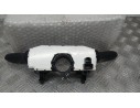 Recambio de mando luces y limpia para nissan pulsar (c13) acenta referencia OEM IAM 255604EA0E  16927SN1