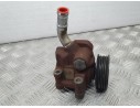 Recambio de bomba direccion para ford fusion (cbk) ambiente referencia OEM IAM SIN REF  