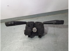 Recambio de mando luces y limpia para fiat doblo ii cargo (263) furgón sx maxi referencia OEM IAM 07355829940  