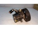 Recambio de bomba direccion para citroën zx 1.9 d armonia referencia OEM IAM   